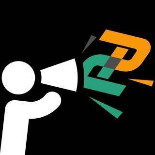 Telegram profile photo for DigitalP2POrders