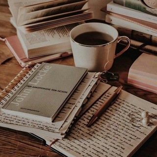 Telegram profile photo for اقتباسات , نصوص , عبارات , كلمات, حب.🥀