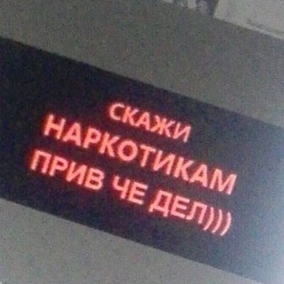 Telegram profile photo for миллионы зажигалок.