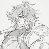 Telegram profile photo for ᴡᴀɪᴛɪɴɢ ʀᴏᴏᴍ (mostly spam)
