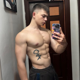 Telegram profile photo for Social Dudes π₯΅