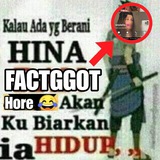 Telegram profile photo for it's 2026 and you still CRAVING for ATTENTION?