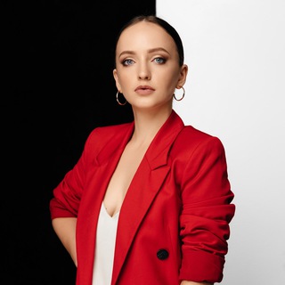 Telegram profile photo for Понятный психолог | Tselayavselennaya