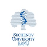 Telegram profile photo for MEMES SechenovBaku