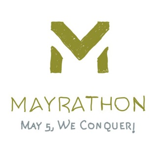 Telegram profile photo for TC - MAYRATHON