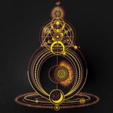 Telegram profile photo for GALAктика PROбуждения ДУШИ