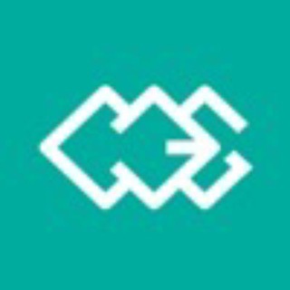 Telegram profile photo for СавкинаЭкспертГрупп