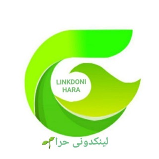 Telegram profile photo for آموزش اکانت زنی نوین🌱