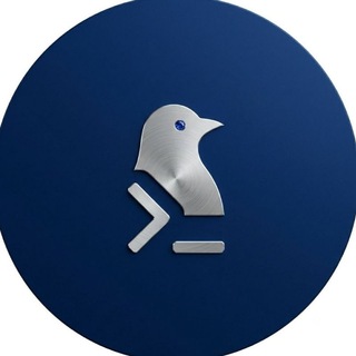 Telegram profile photo for Kernel Space