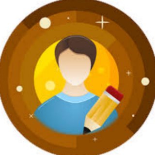 Telegram profile photo for پژوهشگران علوم پایه