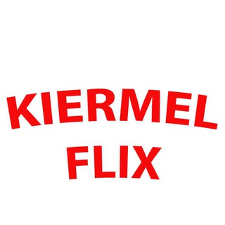 Telegram profile photo for Kiermelflix