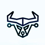 Telegram profile photo for Persiandicator feedback