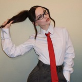 Telegram profile photo for ๐ข๐ช๐ต๐ธ๐ถ๐ฎ