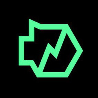 Telegram profile photo for DataPig