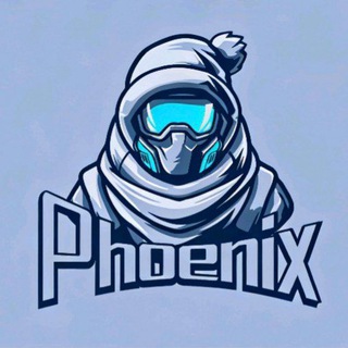 Telegram profile photo for 梦空的小窝