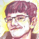 Telegram profile photo for Паша, работа идёт