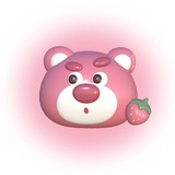 Telegram profile photo for 🖇° ⵌ PAYMENT BERIEST