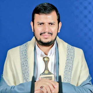 Telegram group profile photo for صفنا صف واحد✊