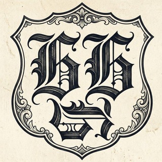 Telegram profile photo for Бесноватая Брунгильда