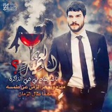 Telegram profile photo for تـصميـم الــــعٍـمٍيٍـد 🎨🇪🇬