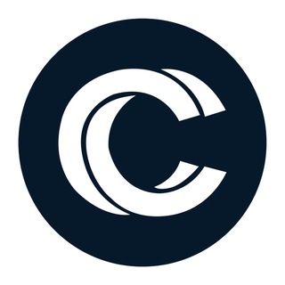 Telegram profile photo for CoinCRED Global Community
