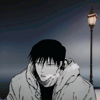 Telegram profile photo for وسـطاء كـروب / مـتجر حـموز ♡︎
