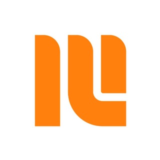 Telegram profile photo for مجموعه آموزشی مرشن🧡cnc / artcam