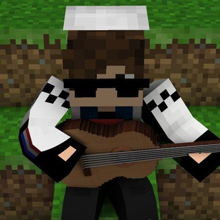 Telegram profile photo for STRAK UZ