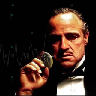 Telegram profile photo for CryptoCapo TG
