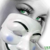Telegram profile photo for .доки