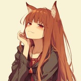 Telegram profile photo for Лисьи дефки каждый день