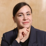 Telegram profile photo for Сафина Юлия. Планируй.Создавай