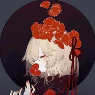 Telegram profile photo for Mc.Dushnila