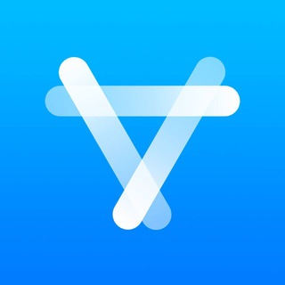 Telegram profile photo for iOS游戏破解资源频道