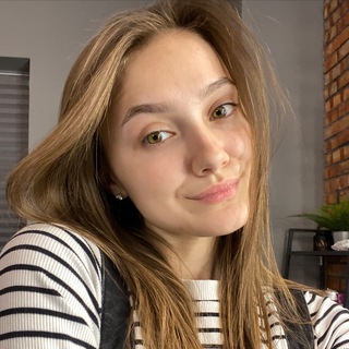 Telegram profile photo for Твой доктор 🩺