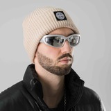 Telegram profile photo for Мужские аксессуары KICKSVAY