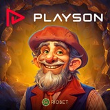Telegram profile photo for Без смс играть в лучшие русские слоты онлайн