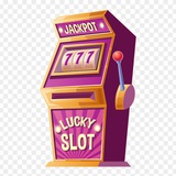 Telegram profile photo for Jackpot Factory