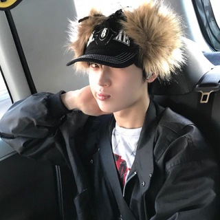 Telegram profile photo for Price