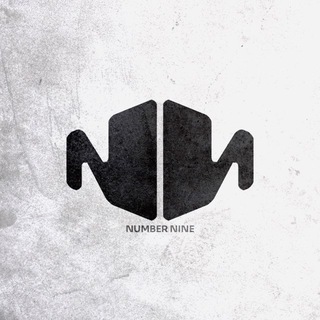 Telegram profile photo for nine shop