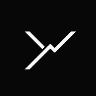 Telegram profile photo for whitelisted | вайтлистед