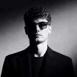 Telegram profile photo for Стив