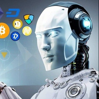 Telegram profile photo for Bartosz Trading