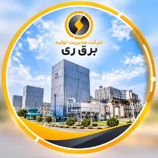 Telegram profile photo for ری نیوز