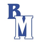 Telegram profile photo for Вечерний Мариуполь
