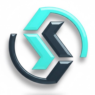 Telegram profile photo for СТТ