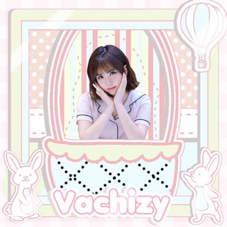 Telegram group profile photo for LPM VACHIZY