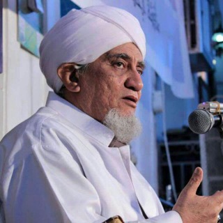 Telegram profile photo for علمني فقه التحولات