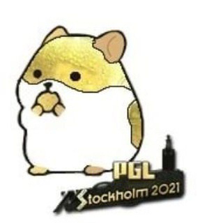 Telegram profile photo for S1NO TRADE