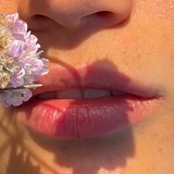 Telegram profile photo for grls’ club katsurina